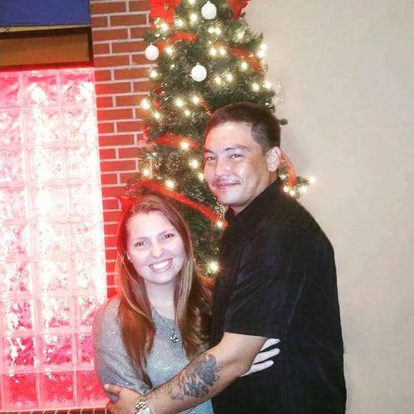 Meet your Posher, Rina - Picture 1 of 1